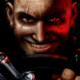 Carmageddon Reincarnation 1