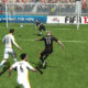 FIFA 14 next-gen