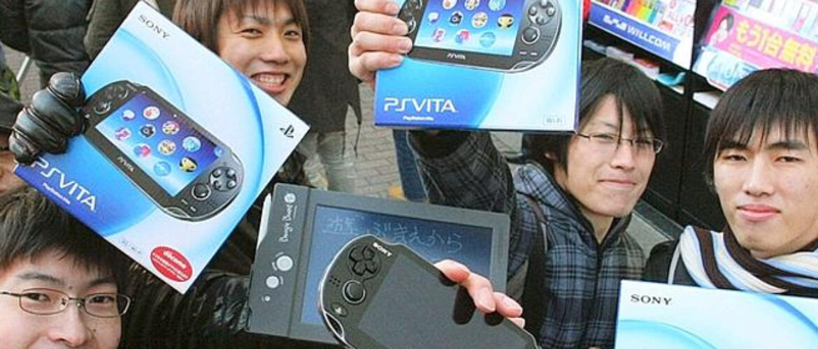 PS-Vita-Japon