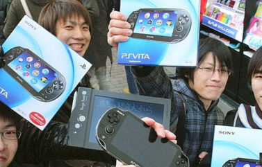 PS-Vita-Japon