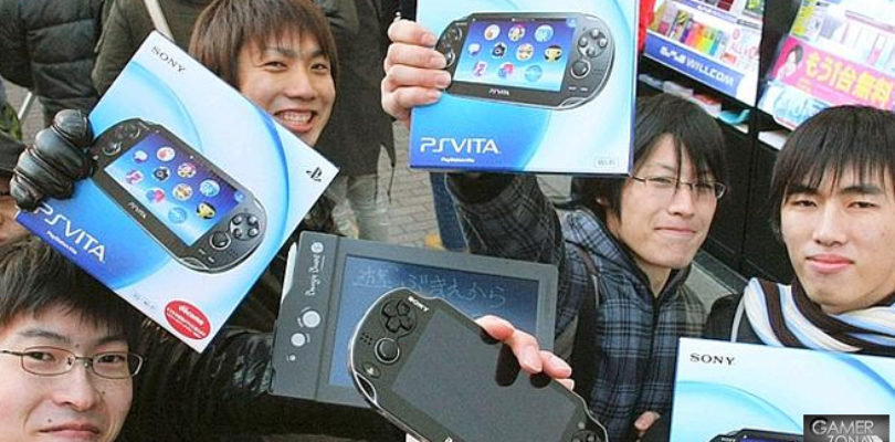 PS-Vita-Japon