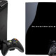 Xbox 360 PlayStation 3