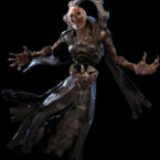 Gears of War Judgment