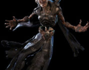 Gears of War Judgment