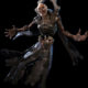 Gears of War Judgment