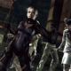 Resident Evil 5