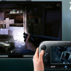 Zombi Wii U