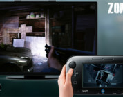 Zombi Wii U
