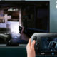 Zombi Wii U