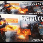 BF4 fecha de estreno
