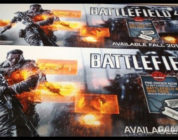 BF4 fecha de estreno