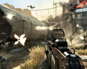 Call of Duty Black Ops 2 4
