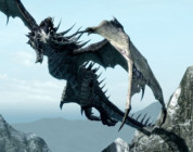 Skyrim Dragonborn