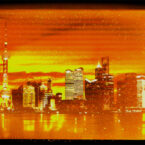 Battlefield 4 Shangai