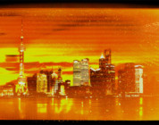Battlefield 4 Shangai