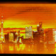 Battlefield 4 Shangai