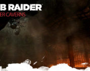 Tomb Raider Xbox pack mapas