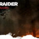 Tomb Raider Xbox pack mapas