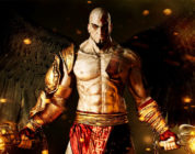 God of War Ascension