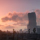 GTA 5 Los Santos