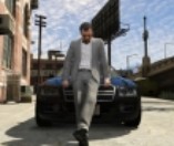 Watch Dogs