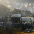 Halo 4 Daybreak