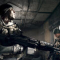 Battlefield 4 3