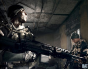 Battlefield 4 3