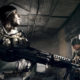 Battlefield 4 3