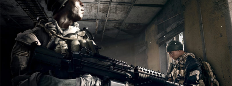 Battlefield 4 3
