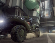 Halo 4 Castle Map Pack