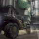 Halo 4 Castle Map Pack