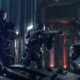 Cyberpunk 2077 imágen tráiler