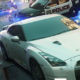 Need for Speed Wii U