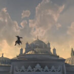 Assassin's-Creed-Revelations-video