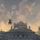 Assassin's-Creed-Revelations-video