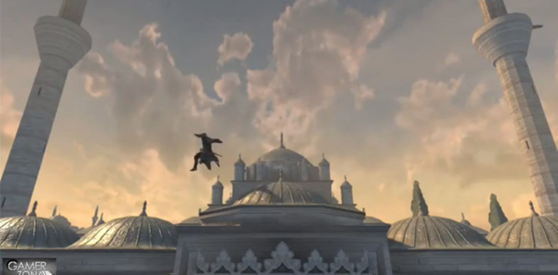 Assassin's-Creed-Revelations-video