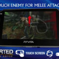 Uncharted-Golden-Abyss-vídeo