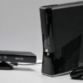 Kinect