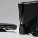 Kinect