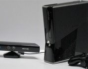 Kinect