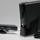Kinect