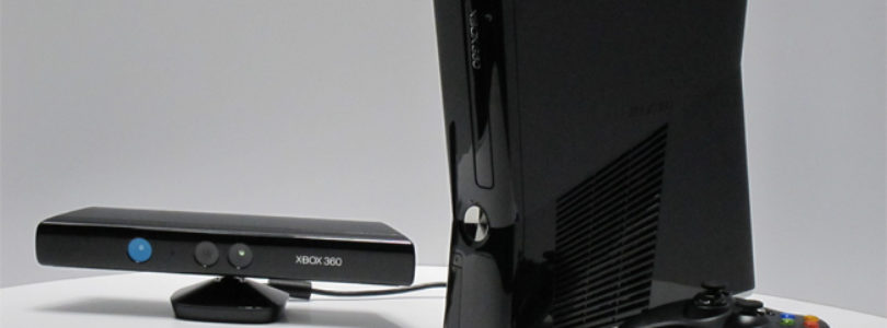 Kinect