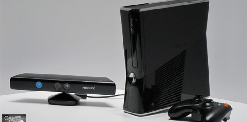 Kinect