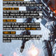 Battlefield 4 póster