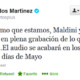 PES 2014 Carlos Martínez