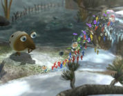 Pikmin 3