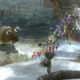 Pikmin 3