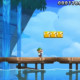 New Super Luigi U DLC