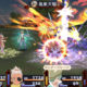 Tales of PlayStation Vita